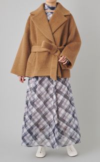 アイテムイメージ