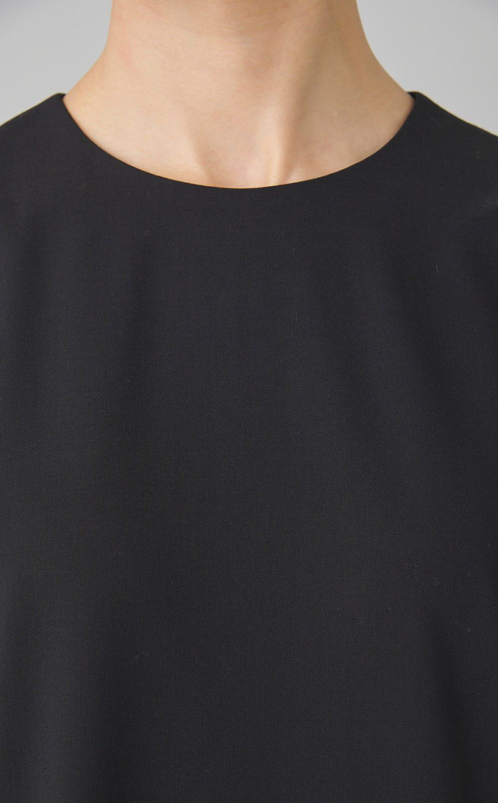 フォレストプリントロングワンピース