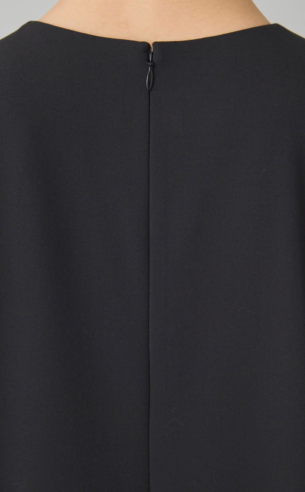 フォレストプリントロングワンピース