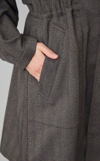 アイテムイメージ