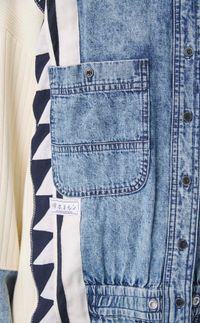 アイテムイメージ