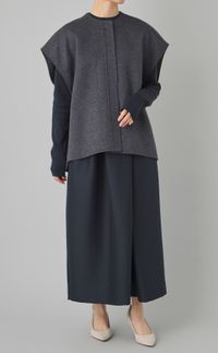 アイテムイメージ