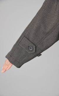 アイテムイメージ