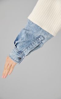 アイテムイメージ