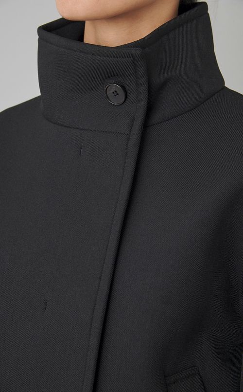 ボンディングコンビコート