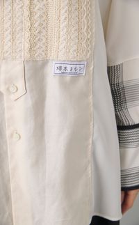 アイテムイメージ