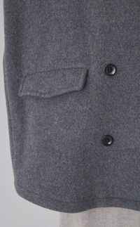 アイテムイメージ