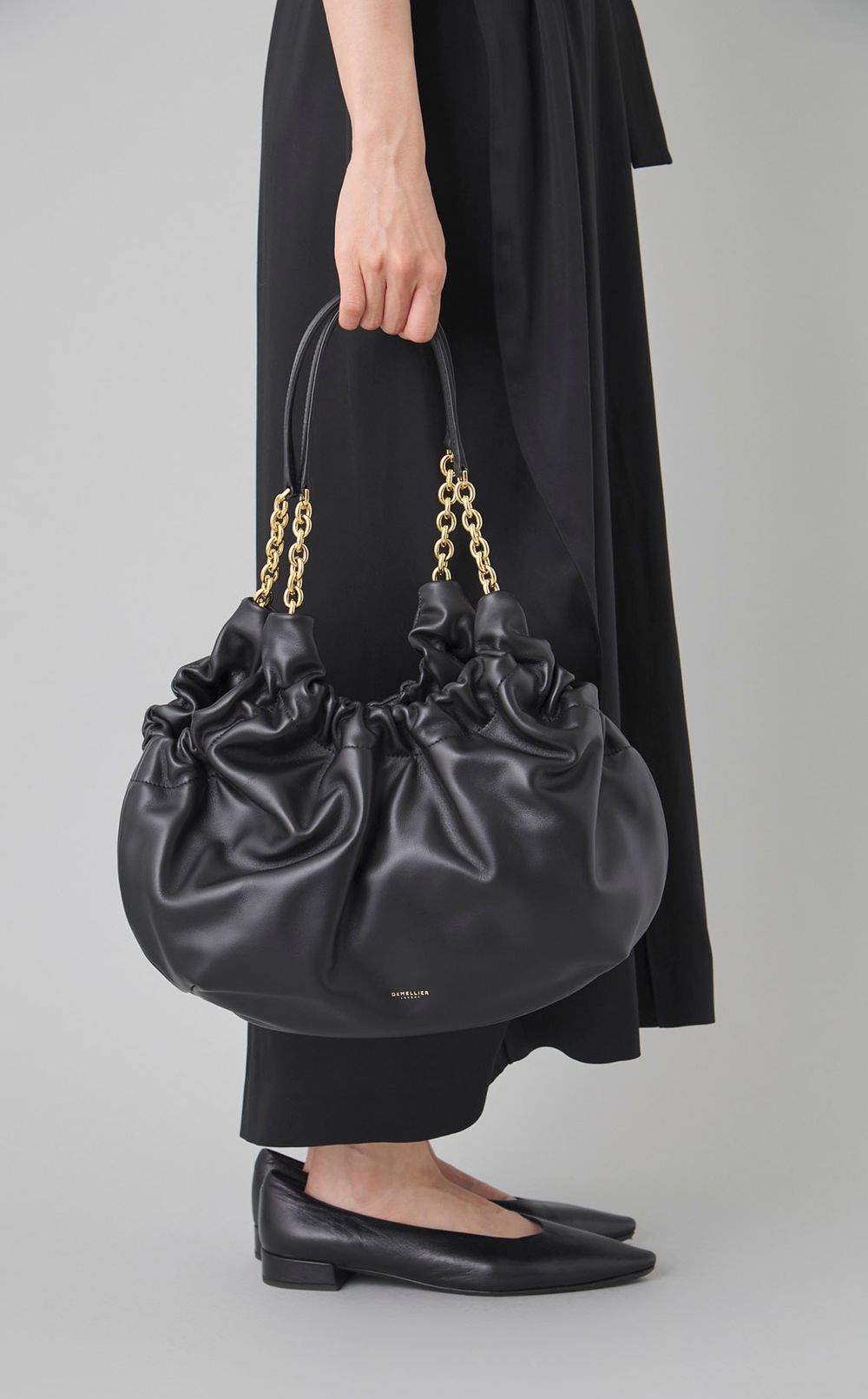 MIAMI ミディバッグ