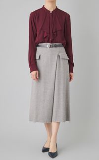 アイテムイメージ