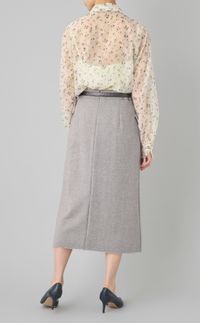 アイテムイメージ