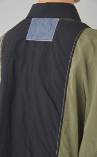 アイテムイメージ