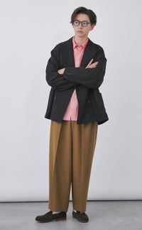 アイテムイメージ