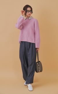 アイテムイメージ