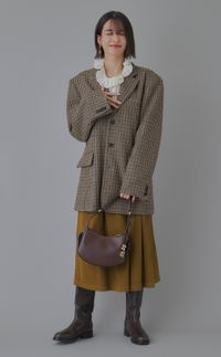 アイテムイメージ