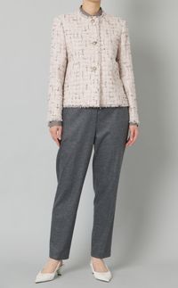 アイテムイメージ