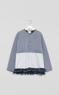 アイテムイメージ