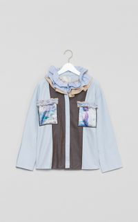 アイテムイメージ