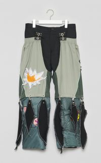 アイテムイメージ