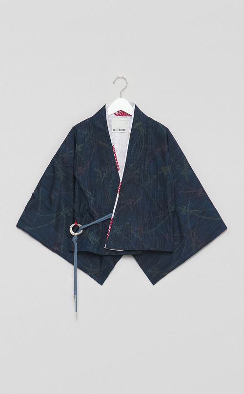 【roop】和服ジャケット