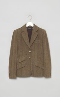 アイテムイメージ