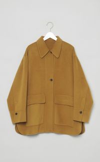 アイテムイメージ