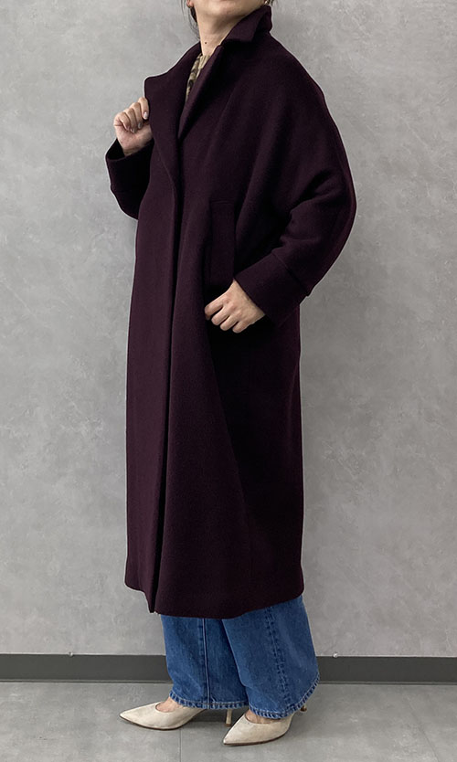 レビューイメージ