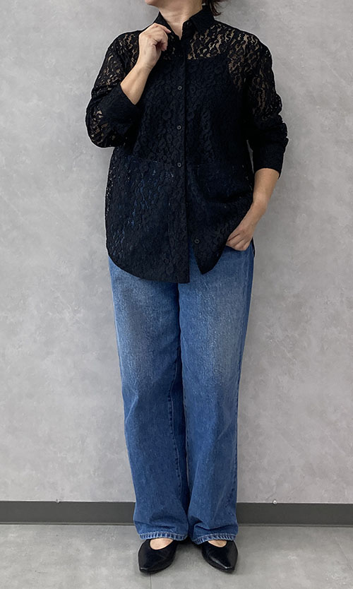 レビューイメージ