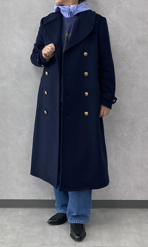 レビューイメージ