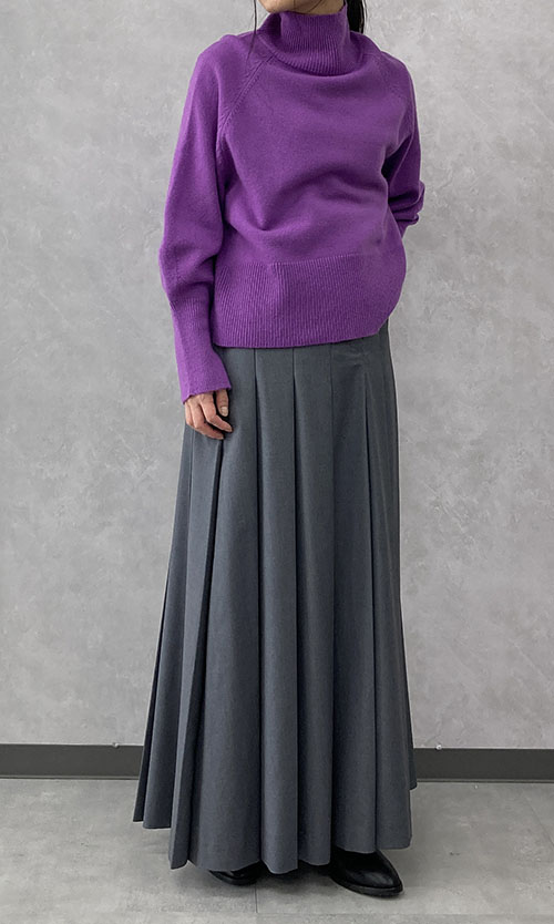 レビューイメージ