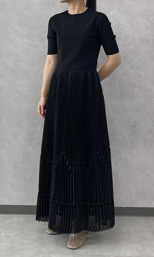 レビューイメージ