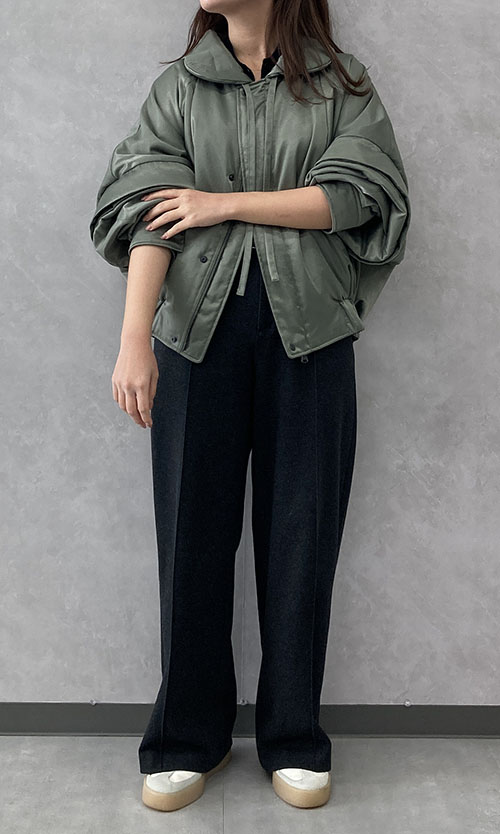 レビューイメージ