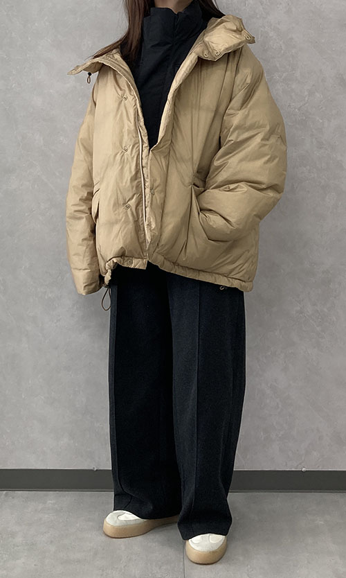 レビューイメージ