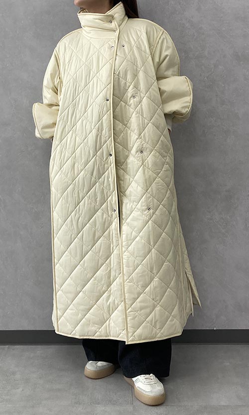 レビューイメージ