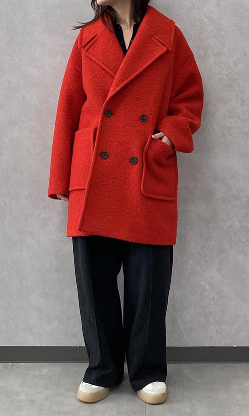 レビューイメージ