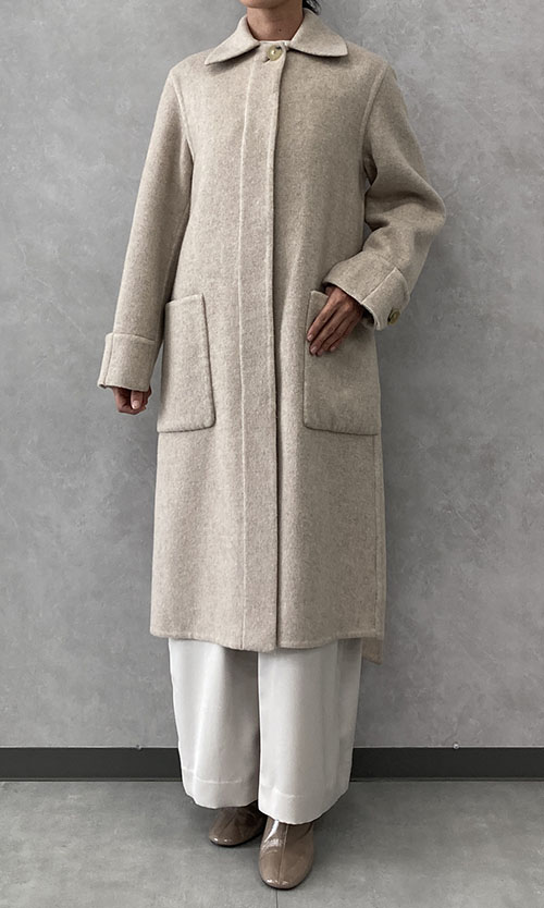 レビューイメージ