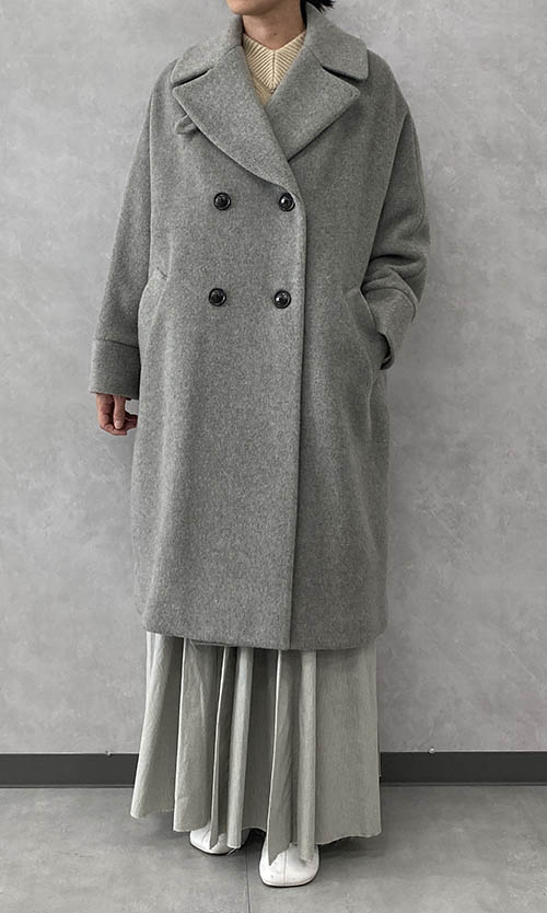 レビューイメージ