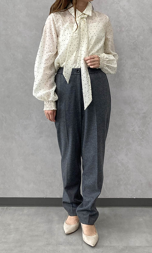 レビューイメージ