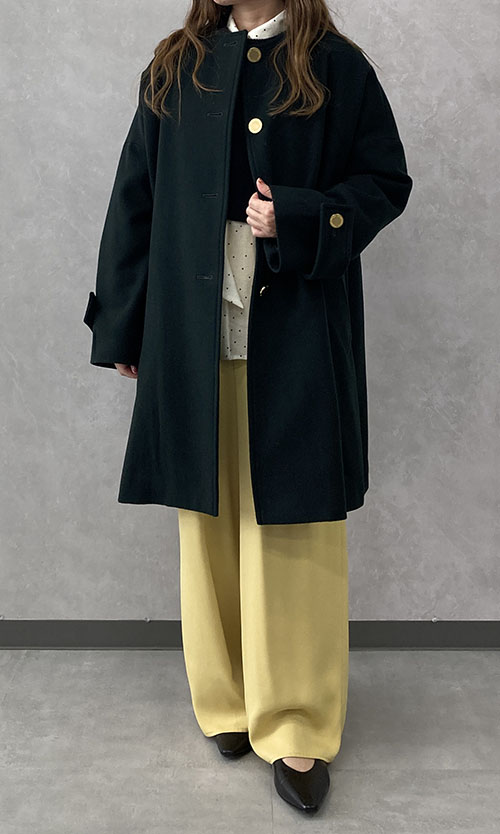 レビューイメージ