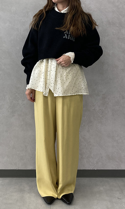 レビューイメージ