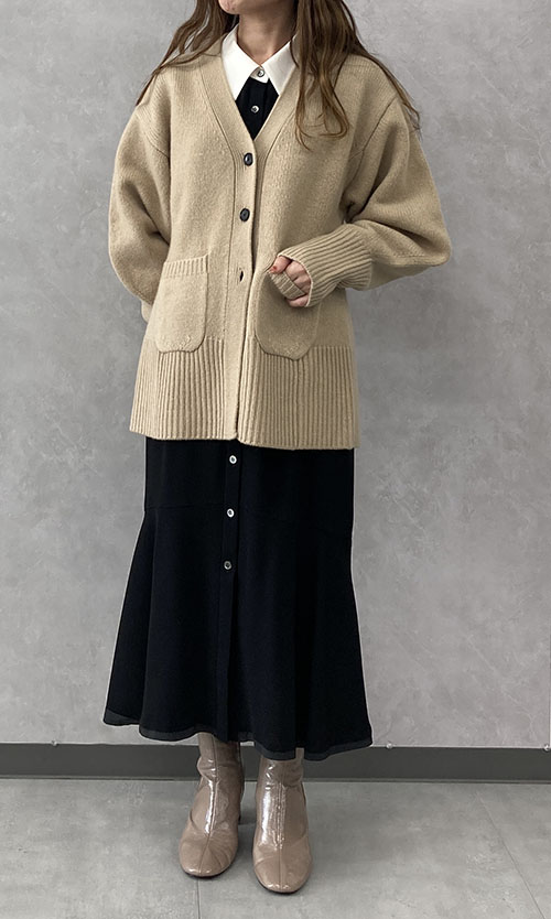 レビューイメージ