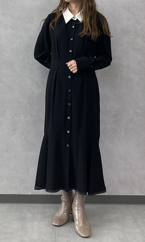 レビューイメージ