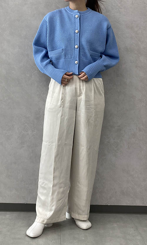 レビューイメージ