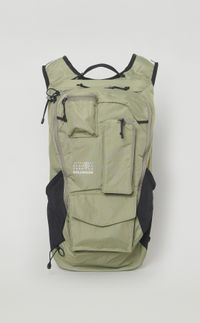 アイテムイメージ