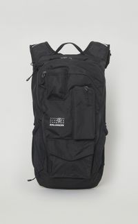 アイテムイメージ