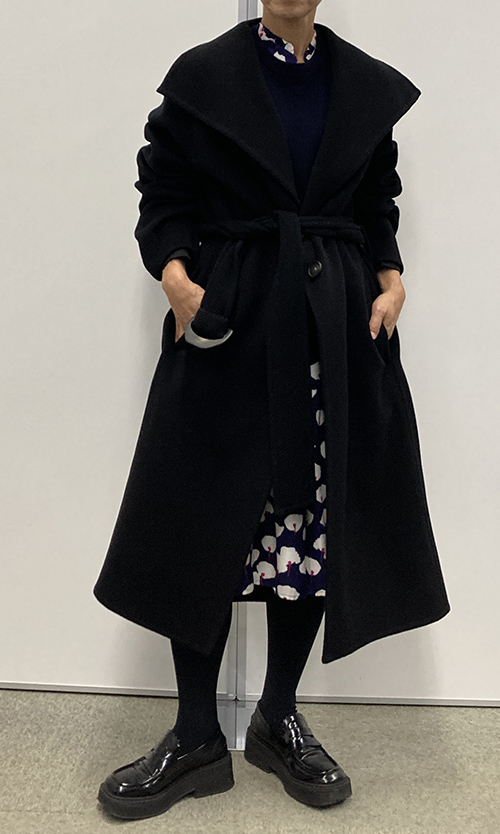 レビューイメージ