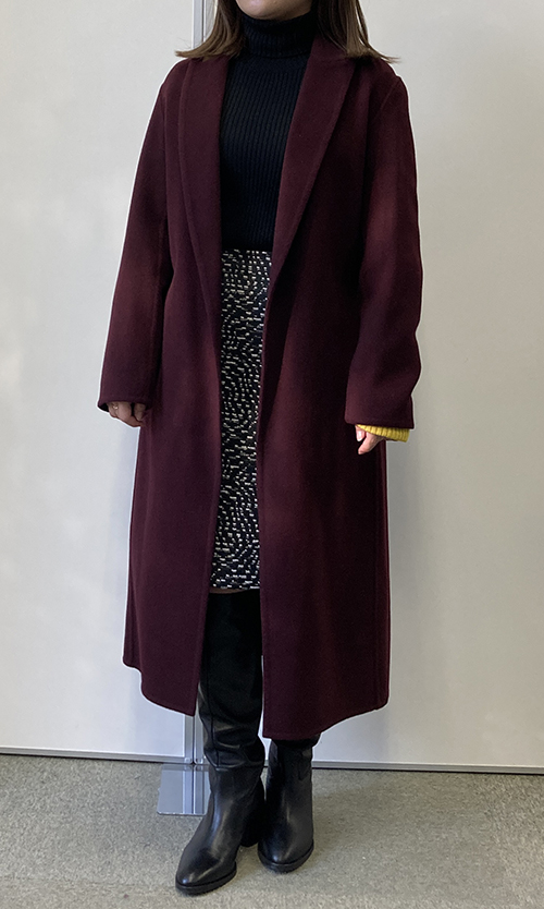 レビューイメージ