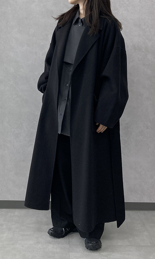 レビューイメージ