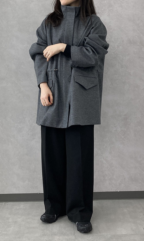 レビューイメージ