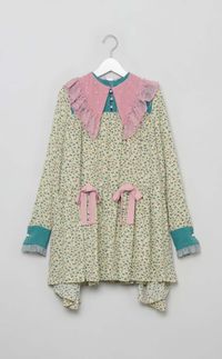 アイテムイメージ