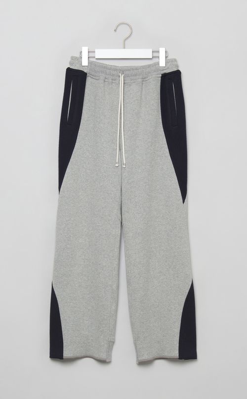 【roop】ニットパンツ